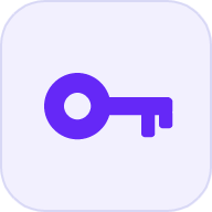 Account and billing