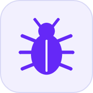 BugTrace