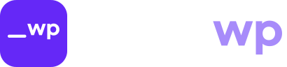 PrefixWP